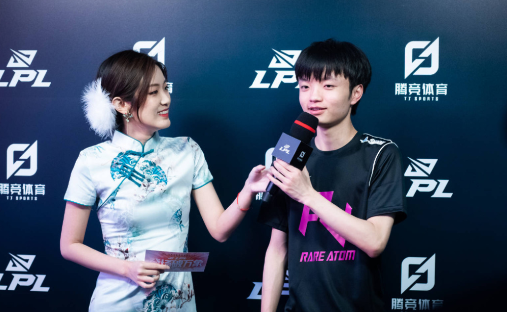不仅为水晶