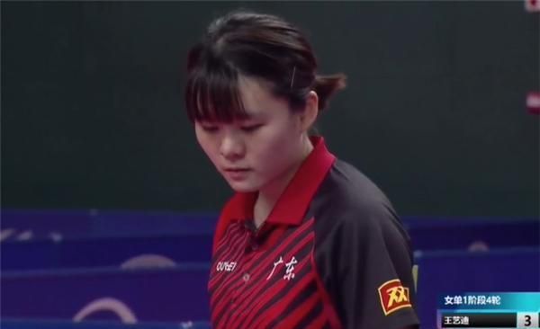 都为比赛添