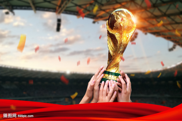 轮的表现 轮的表现