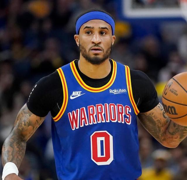 随着NBA
