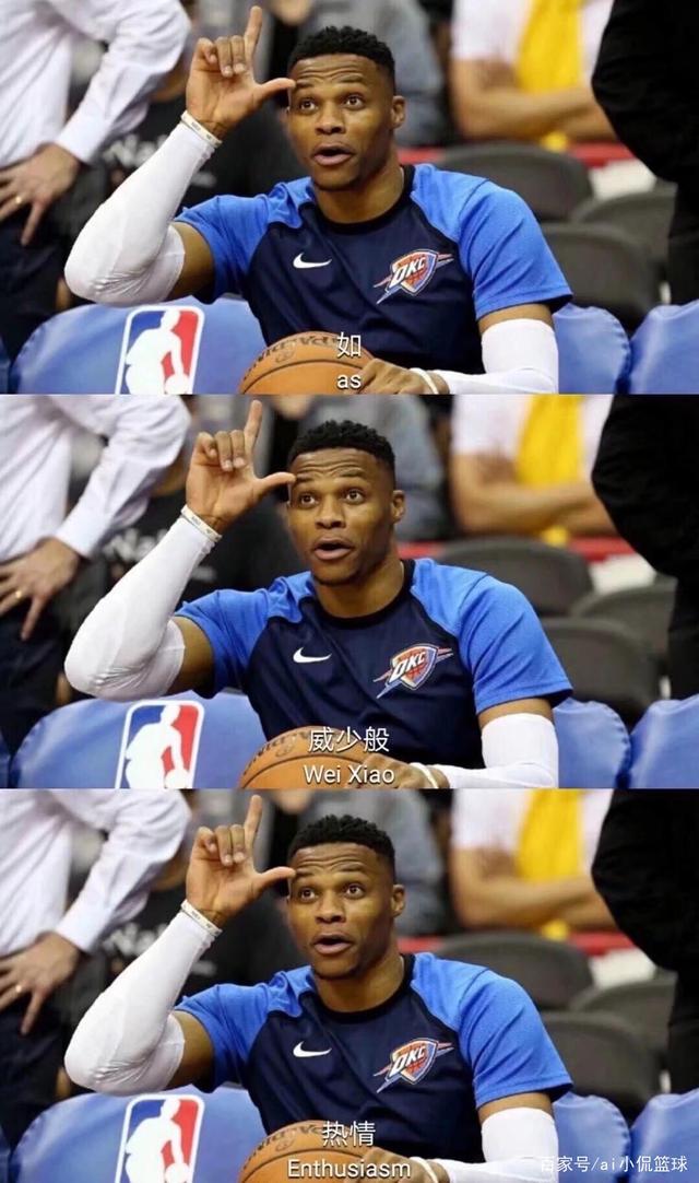 却最终通过 却最终通过