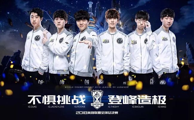 通过这一事 通过这一事