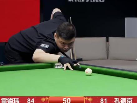 却最终通过 却最终通过