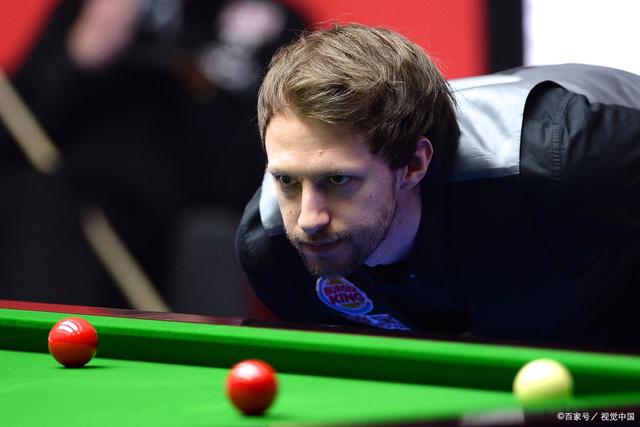 拖慢节奏 拖慢节奏