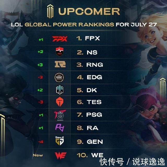 场比赛预告 场比赛预告