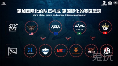 的表现备受