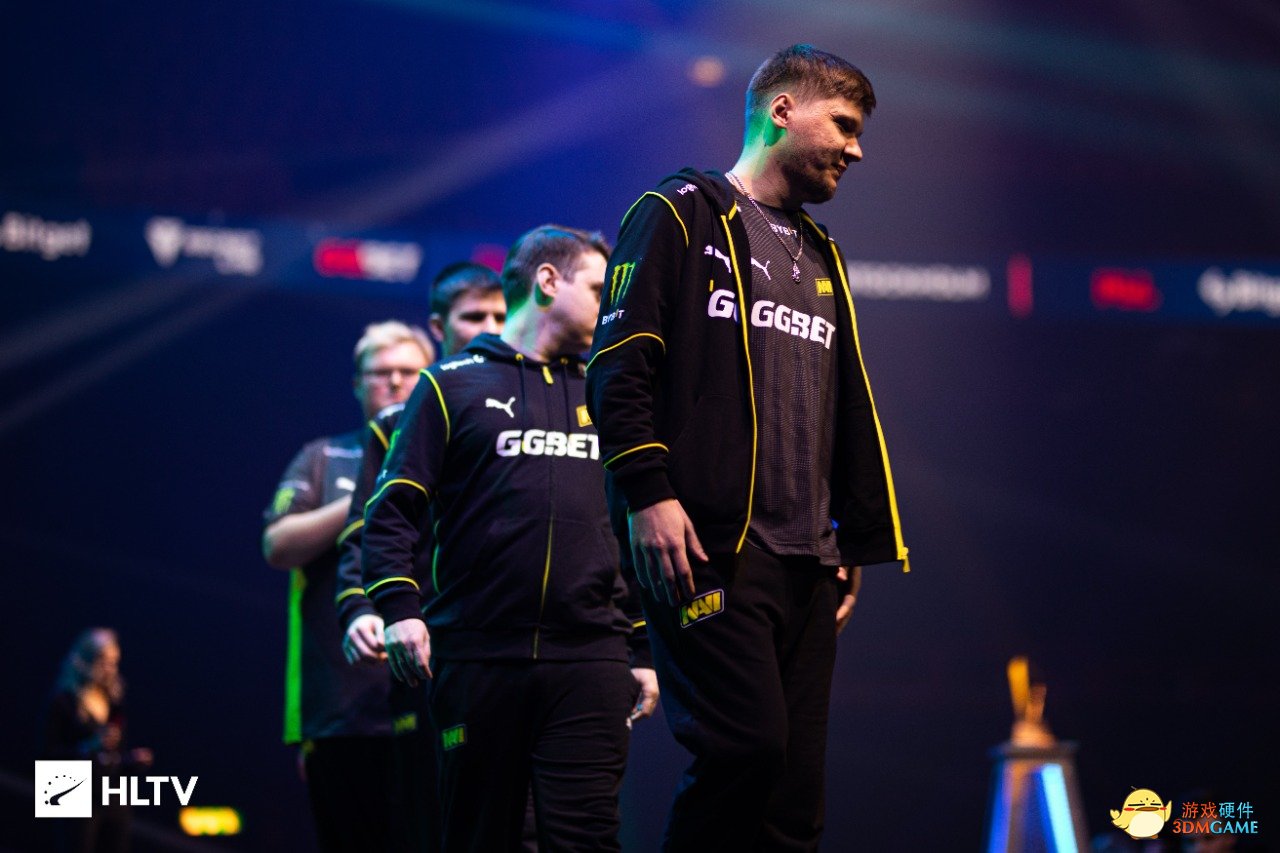 成长空间 成长空间