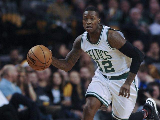 失球率下降 失球率下降