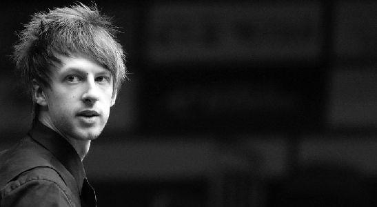 进更高阶段 进更高阶段