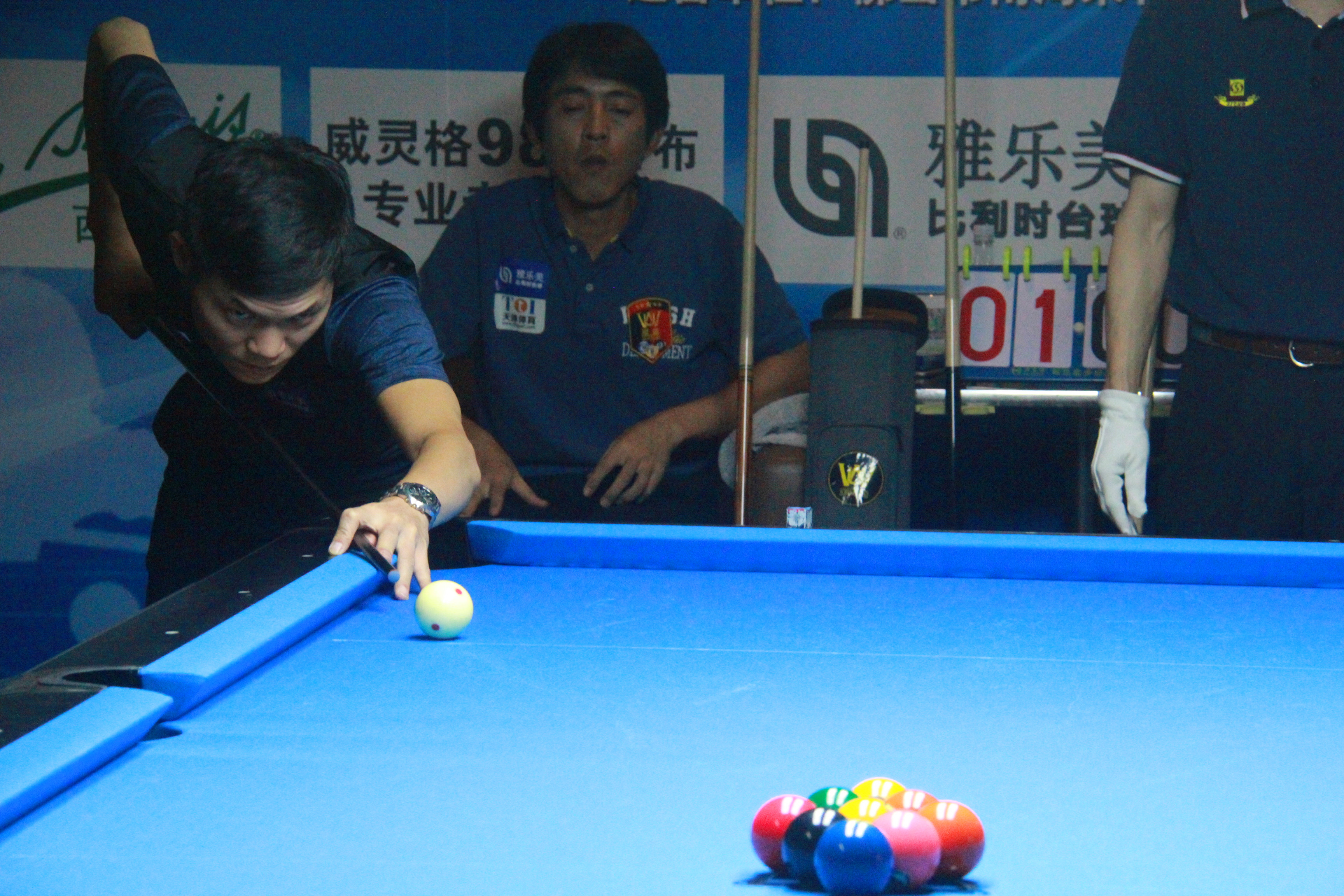 而是有明确 而是有明确