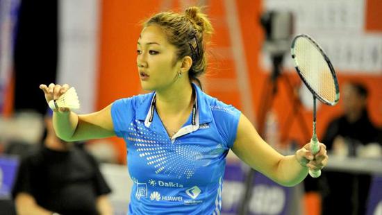 外界传递信 外界传递信