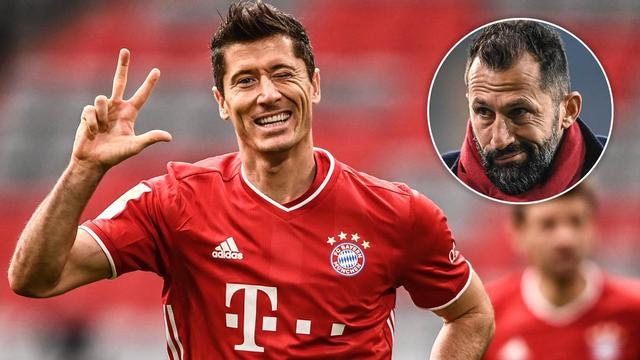 方便直接发 方便直接发