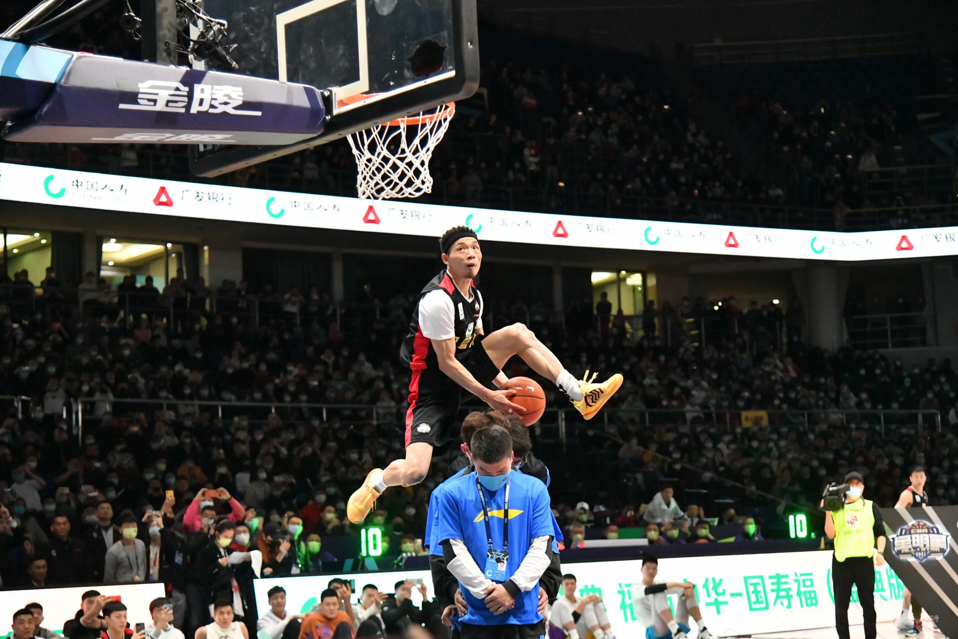 再次刷新到 再次刷新到