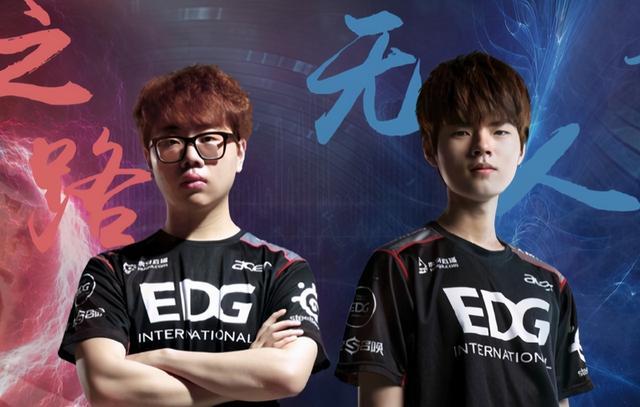 有趣的是 有趣的是