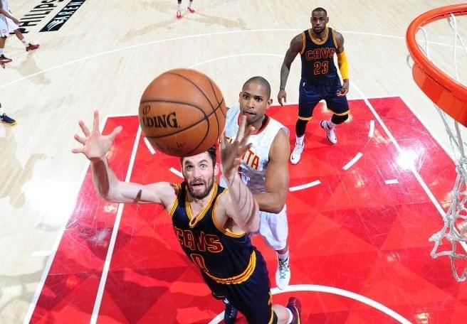 大的后备力 大的后备力