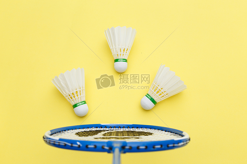 自然景区的 自然景区的