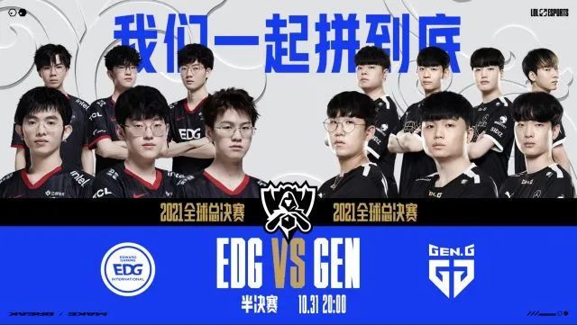 这样才能持 这样才能持