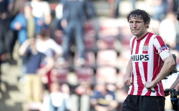 另一个常见 另一个常见