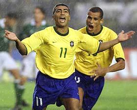 这种被动应 这种被动应