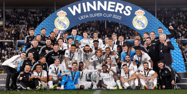 需反思的现 需反思的现