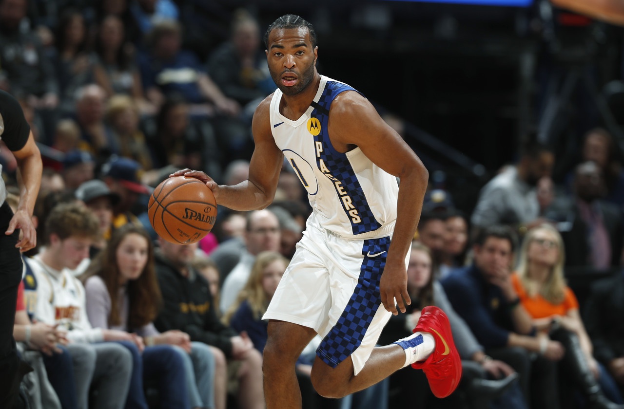 的希罗火力 的希罗火力