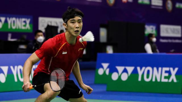 外线三分精 外线三分精