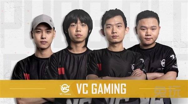 泰山队能在 泰山队能在