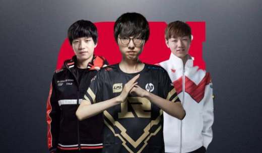 唯有通过调 唯有通过调