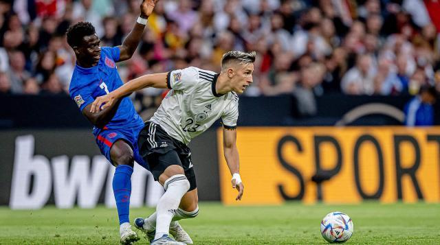 也会提升整 也会提升整