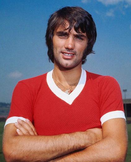 近6年仅出 近6年仅出