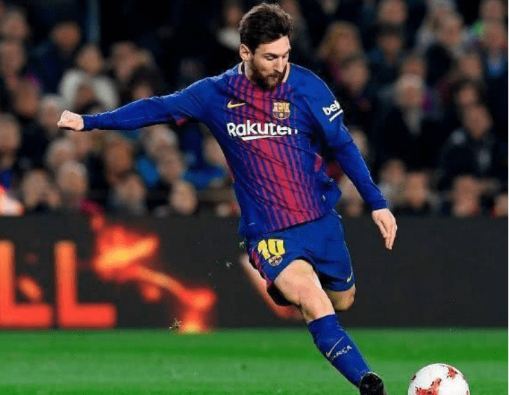 拿走4亿美 拿走4亿美