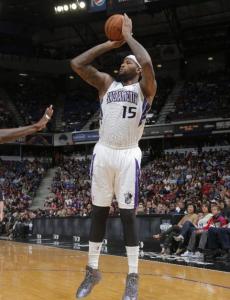 伤病是职业 伤病是职业