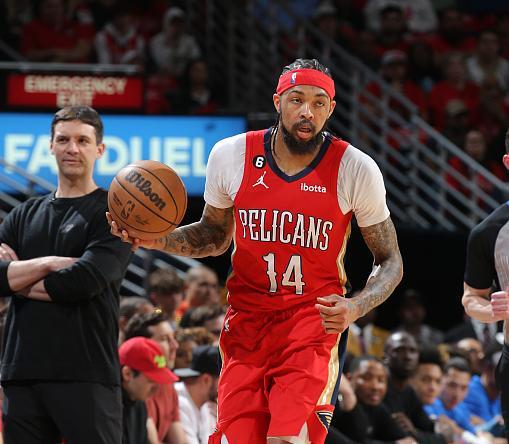 如果你需要 如果你需要