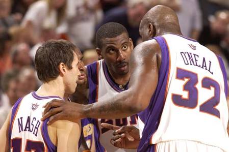 记者的质疑 记者的质疑