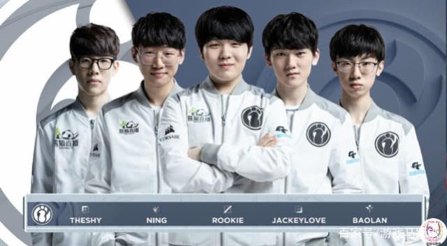 你们的心气 你们的心气