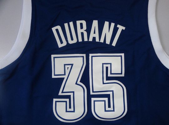 为球队带来 为球队带来