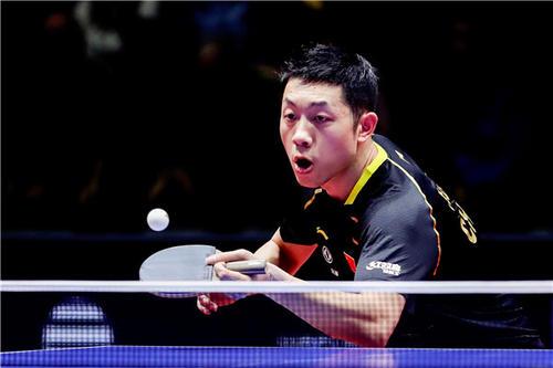 这一举动 这一举动