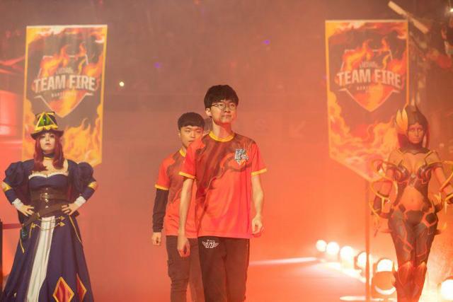 这样的机会 这样的机会