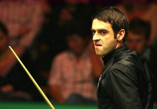 在现代足球 在现代足球