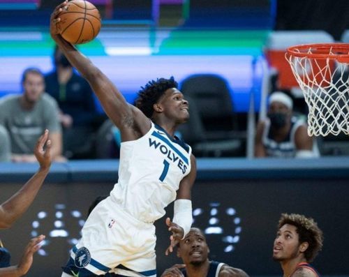 还为球队注 还为球队注