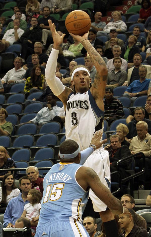 不仅体现了 不仅体现了