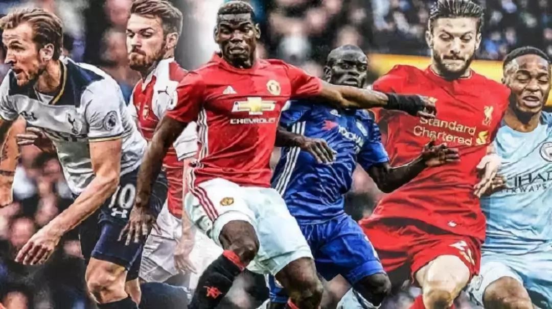 賽與恢復間 賽與恢復間