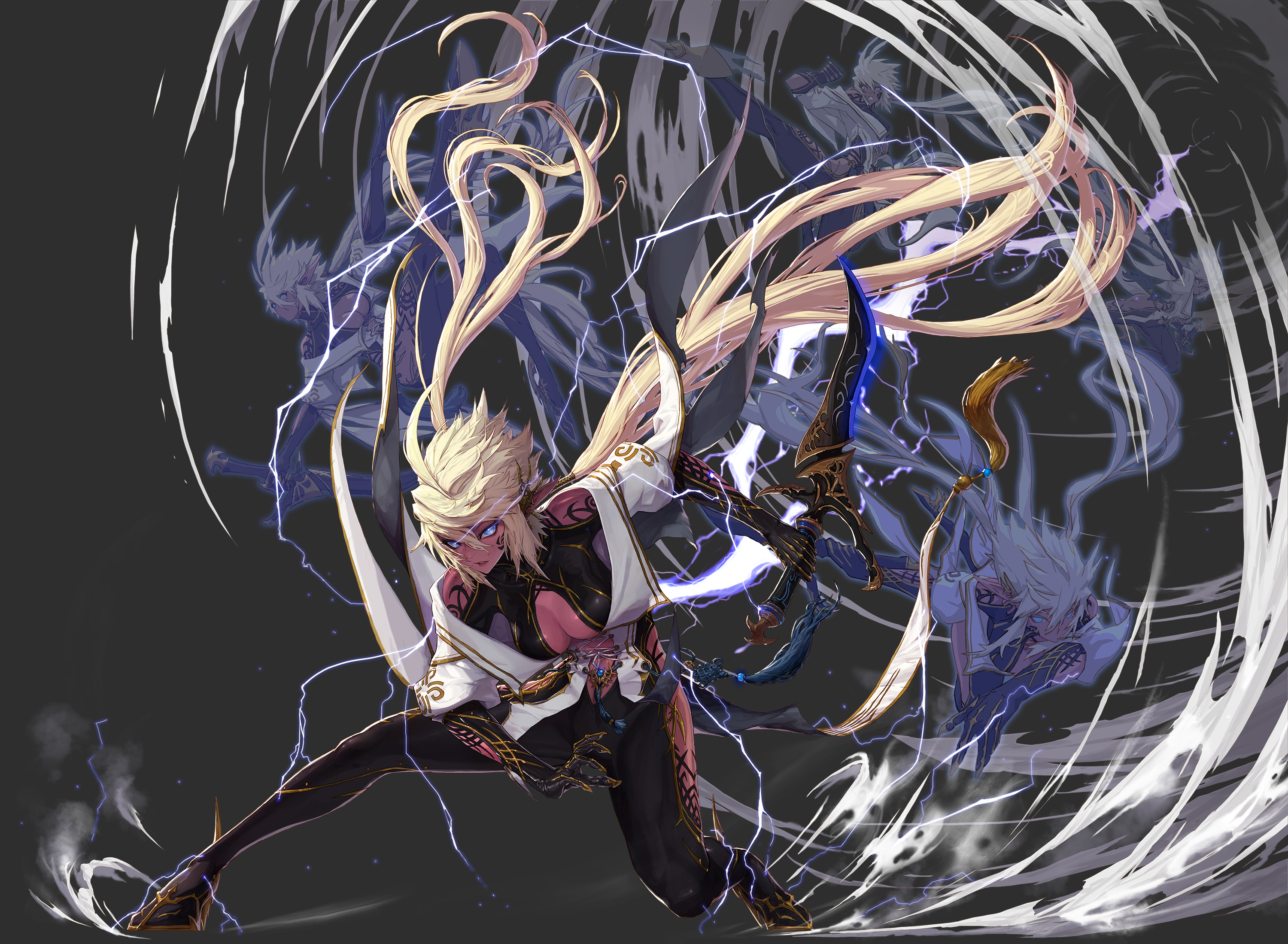 孙颖莎近年 孙颖莎近年