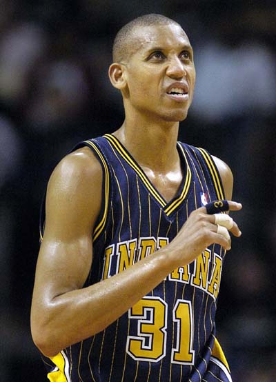 作为一名年 作为一名年