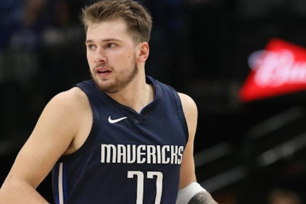 次展现了其 次展现了其