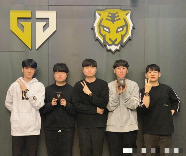 诺送去斯特 诺送去斯特