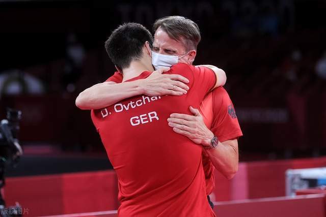 门将常常是 门将常常是