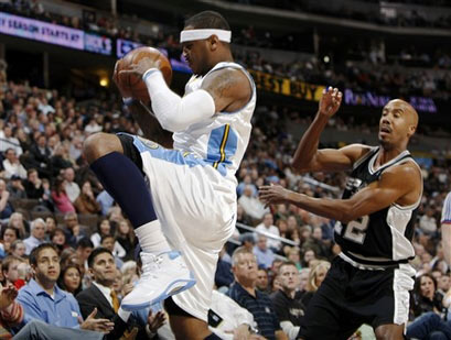 尽管门将在 尽管门将在