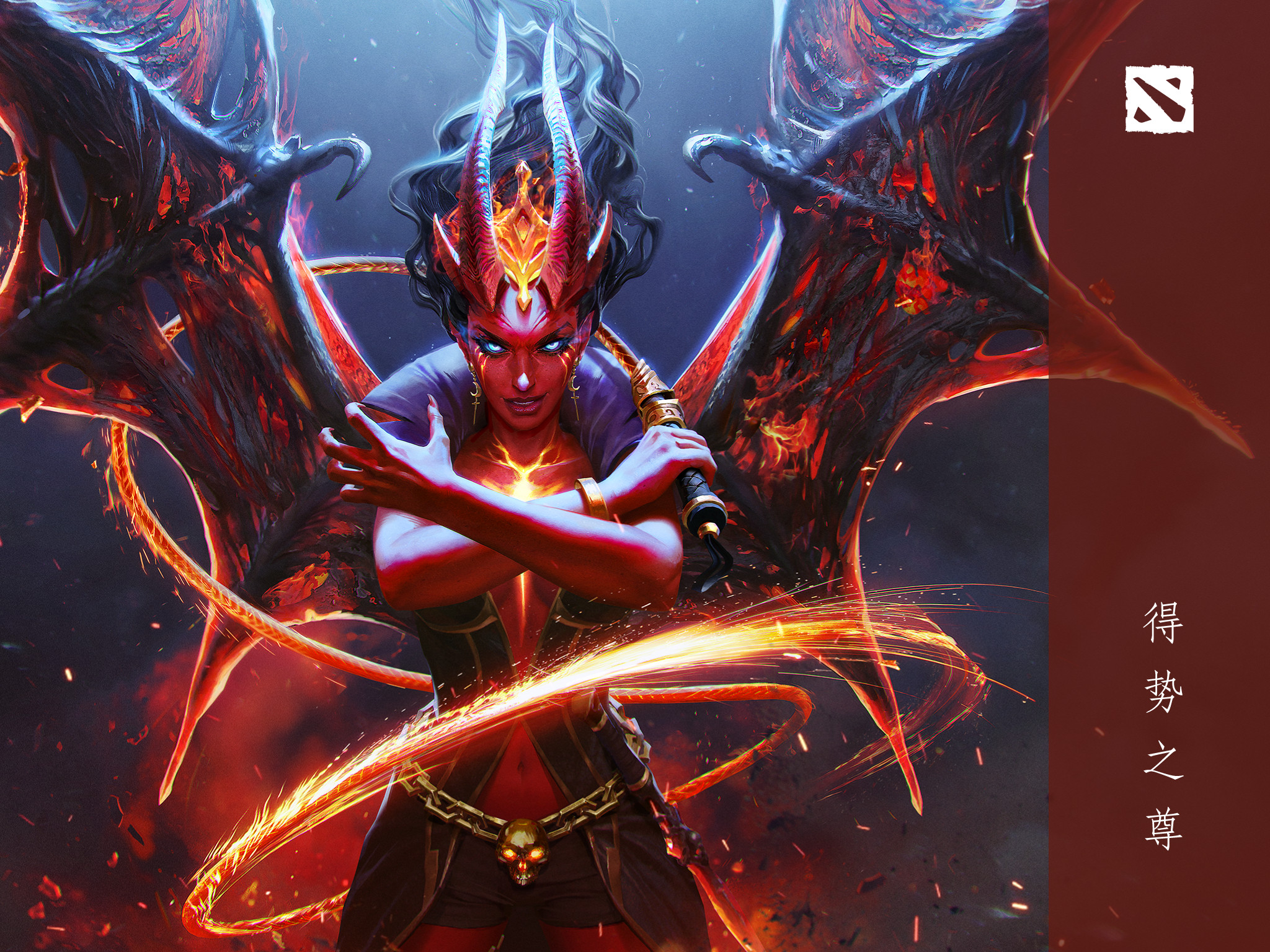 德国队在世 德国队在世