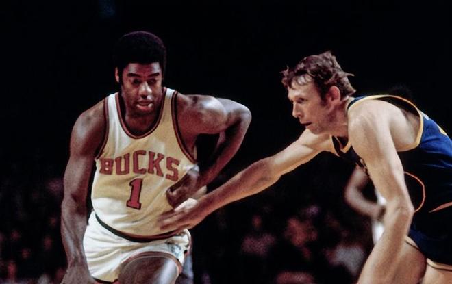 成为新时代 成为新时代